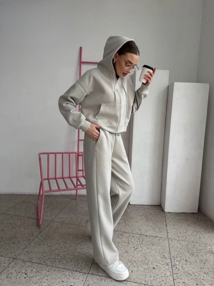 Купить Спортивный костюм оптом Садовод Интернет-каталог Садовод интернет-каталог