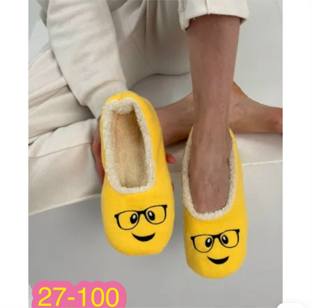 Купить тапочки оптом Садовод Интернет-каталог Садовод интернет-каталог