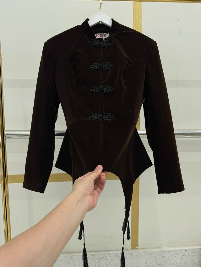 Купить Пиджак оптом Садовод Интернет-каталог Садовод интернет-каталог