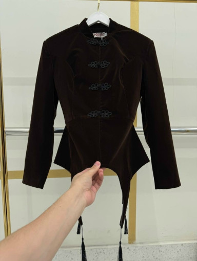 Пиджак САДОВОД официальный интернет-каталог