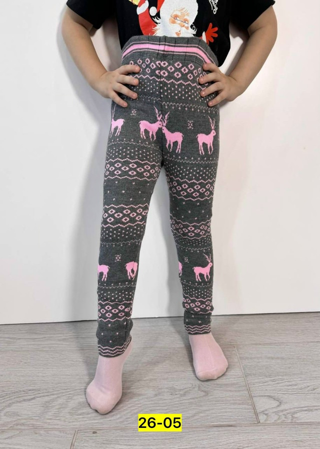 Купить Лосины оптом Садовод Интернет-каталог Садовод интернет-каталог