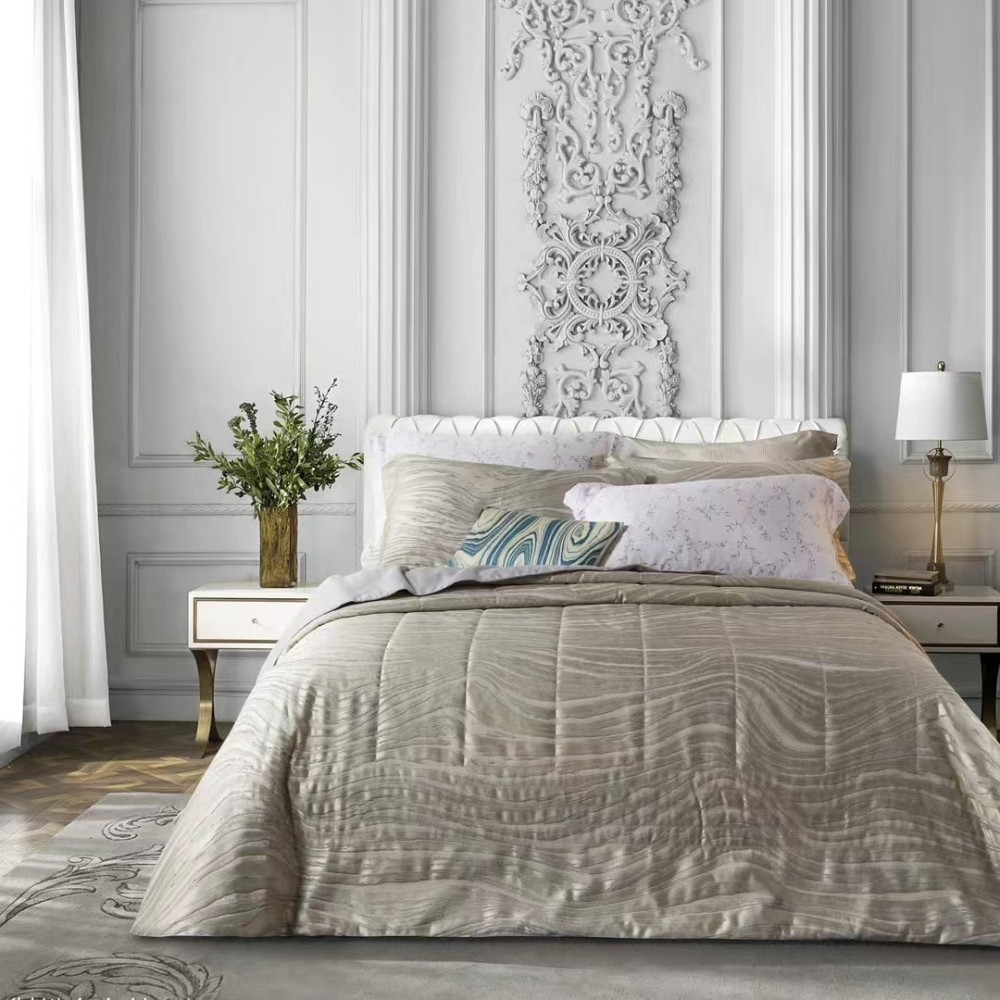 Купить Покрывало оптом Садовод Интернет-каталог Садовод интернет-каталог