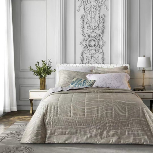 Покрывало САДОВОД официальный интернет-каталог