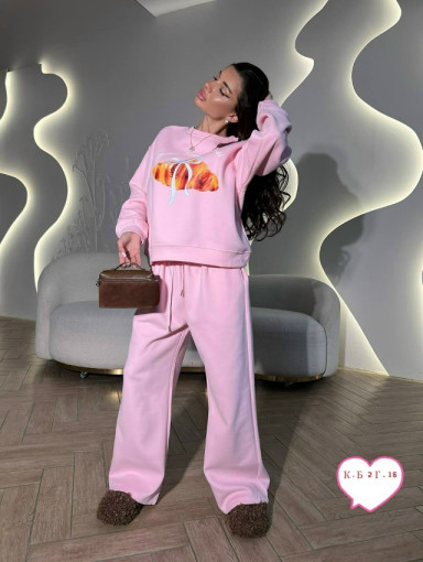 Костюм САДОВОД официальный интернет-каталог