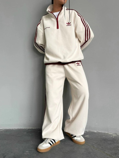 Костюм САДОВОД официальный интернет-каталог