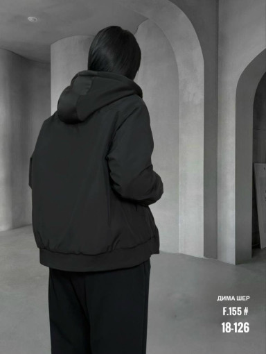 Куртка САДОВОД официальный интернет-каталог