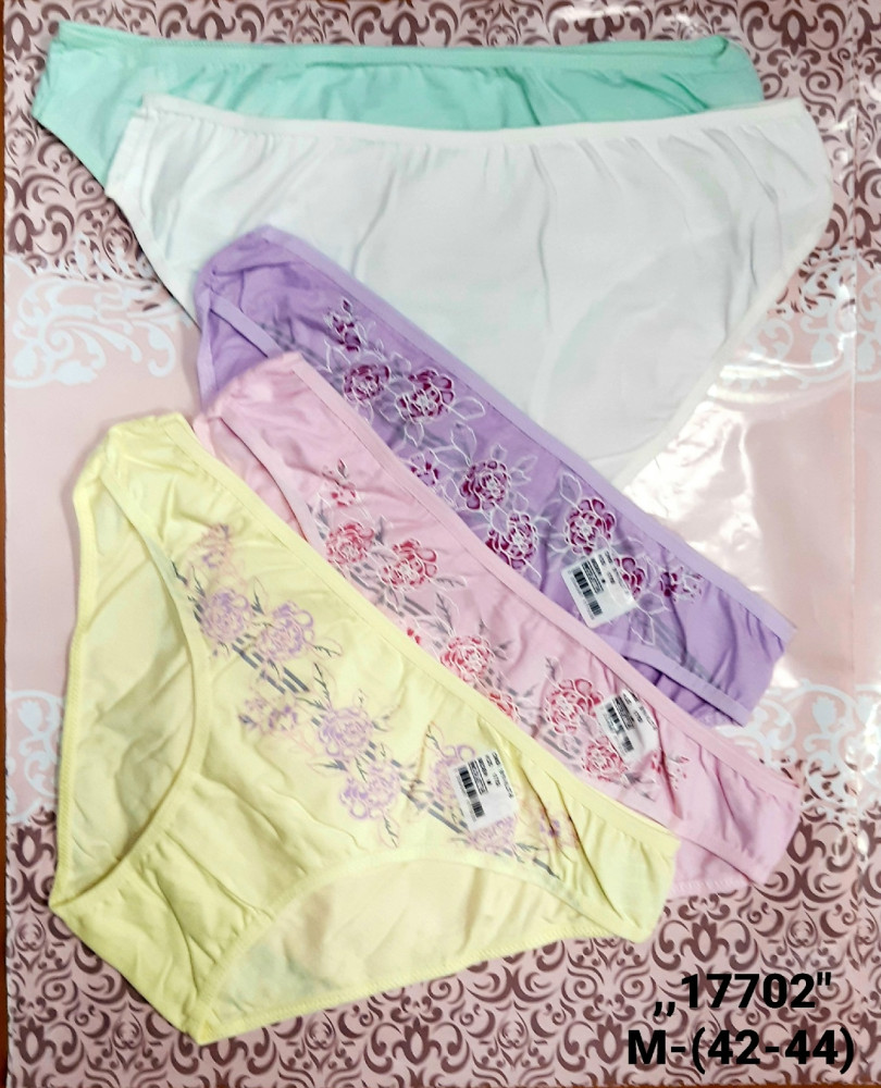 Купить Трусы оптом Садовод Интернет-каталог Садовод интернет-каталог