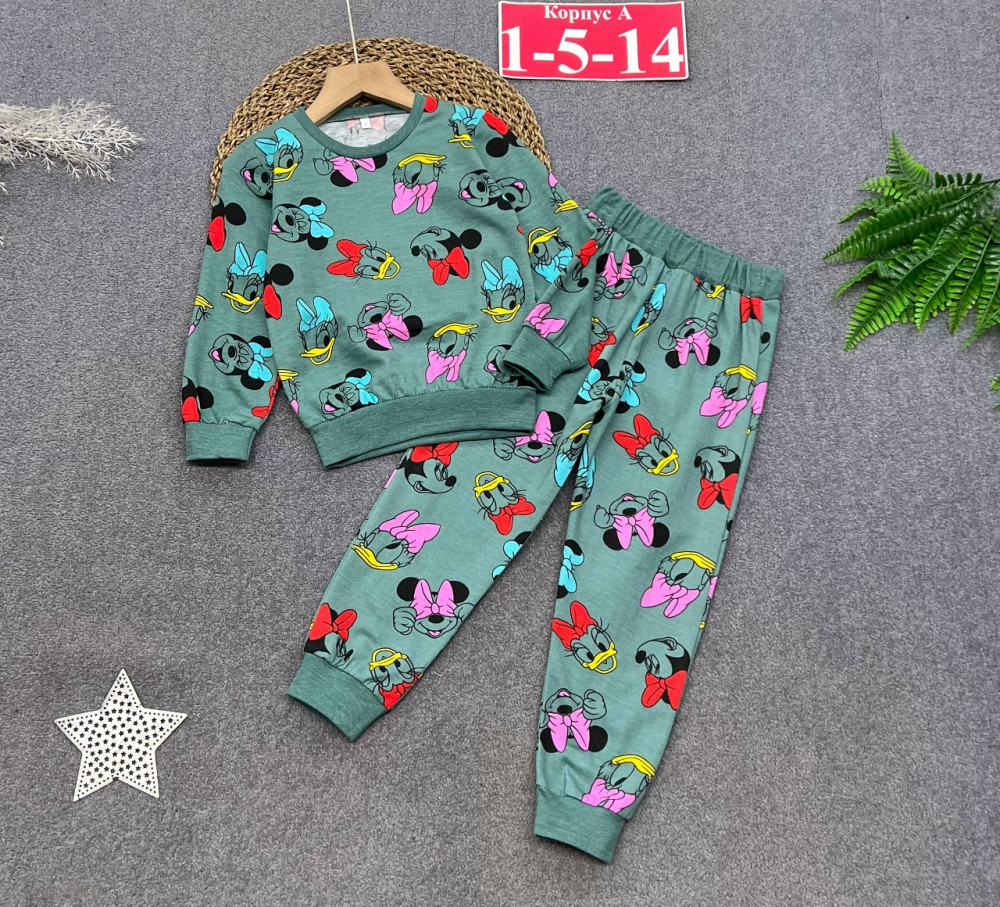 Купить пижама оптом Садовод Интернет-каталог Садовод интернет-каталог