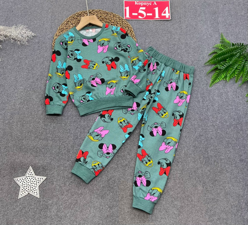 пижама САДОВОД официальный интернет-каталог