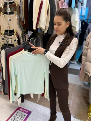 Водолазка САДОВОД официальный интернет-каталог