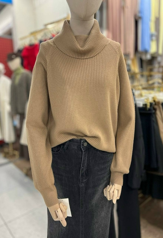 Купить Свитер оптом Садовод Интернет-каталог Садовод интернет-каталог