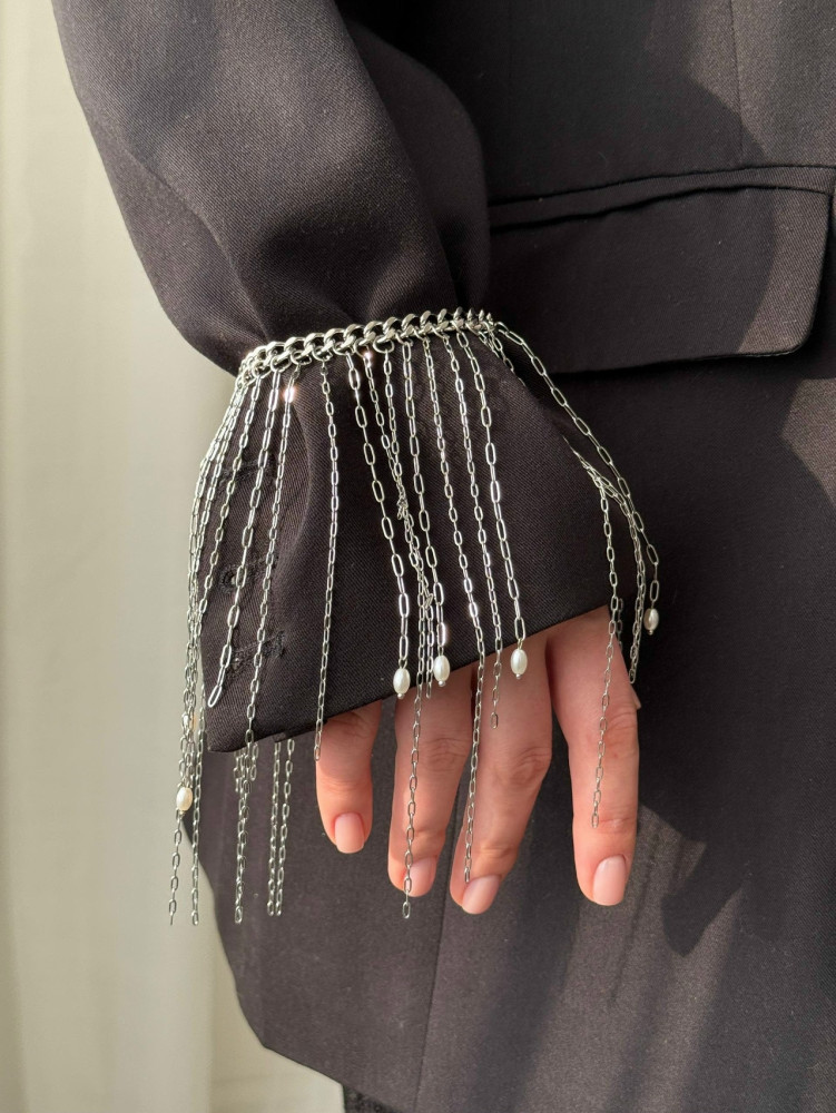 Купить Браслет оптом Садовод Интернет-каталог Садовод интернет-каталог