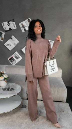 костюм САДОВОД официальный интернет-каталог