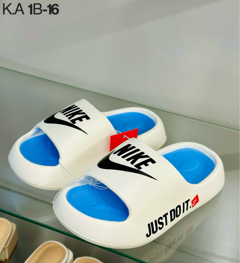 Купить Тапки оптом Садовод Интернет-каталог Садовод интернет-каталог