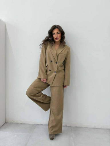 костюм САДОВОД официальный интернет-каталог