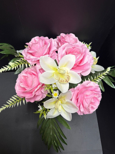 Искусственные цветы САДОВОД официальный интернет-каталог