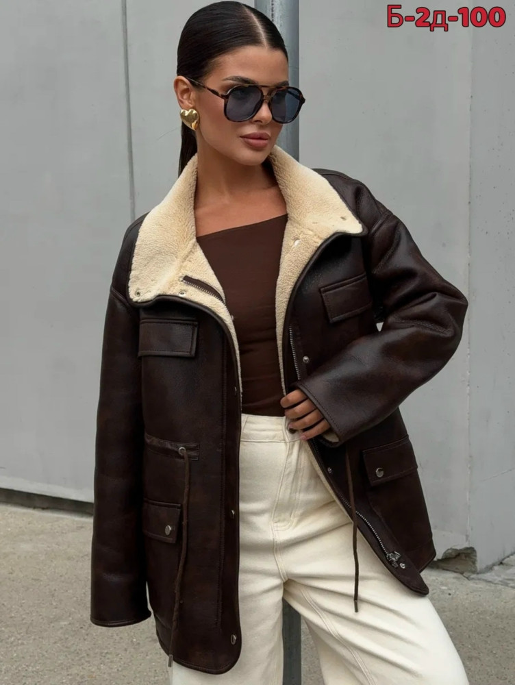 Купить Дубленка оптом Садовод Интернет-каталог Садовод интернет-каталог