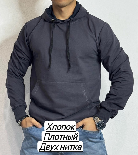 Толстовка САДОВОД официальный интернет-каталог