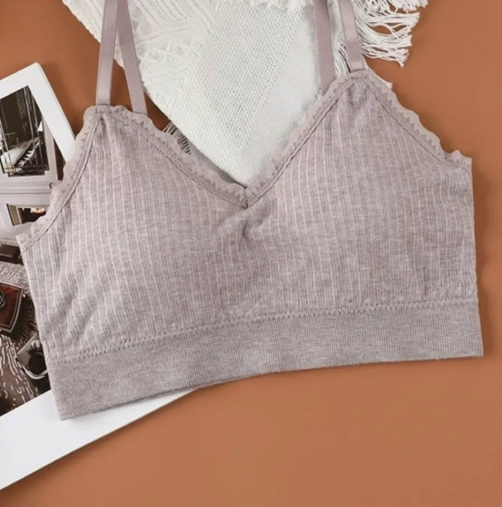 Купить топик оптом Садовод Интернет-каталог Садовод интернет-каталог