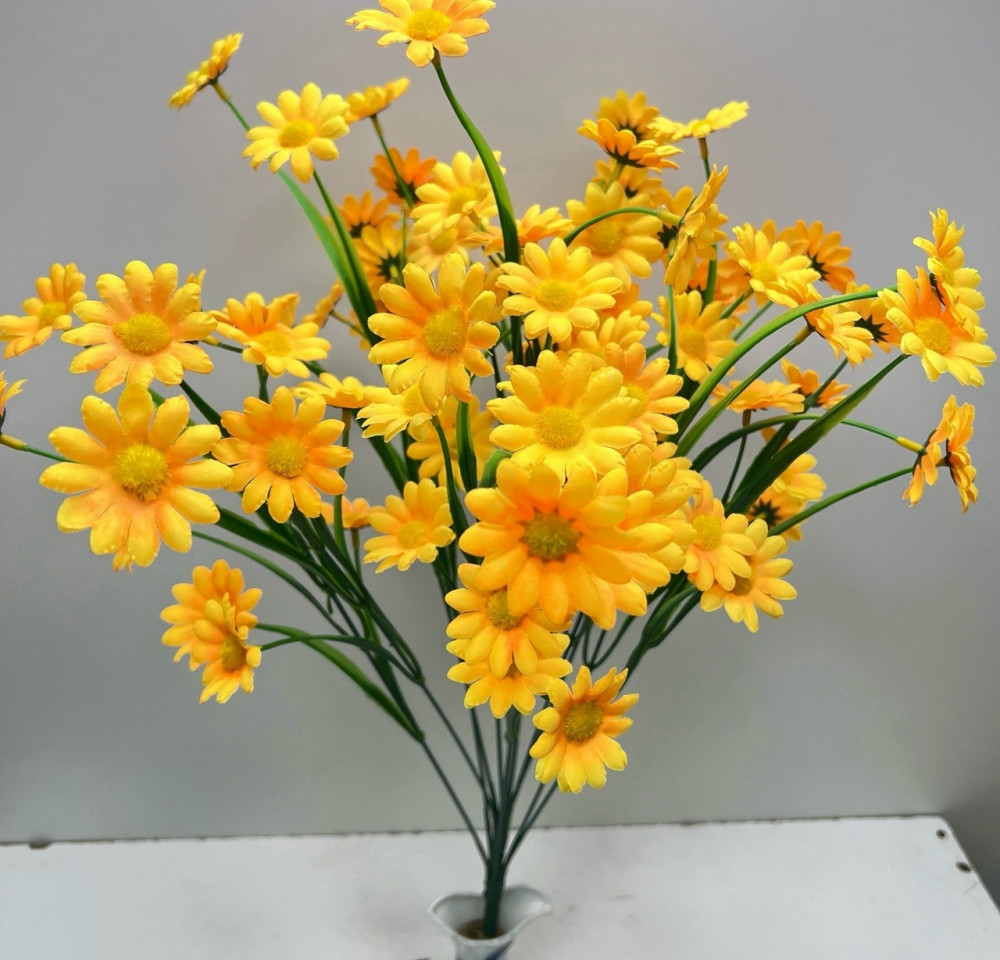 Купить искусственные цветы оптом Садовод Интернет-каталог Садовод интернет-каталог