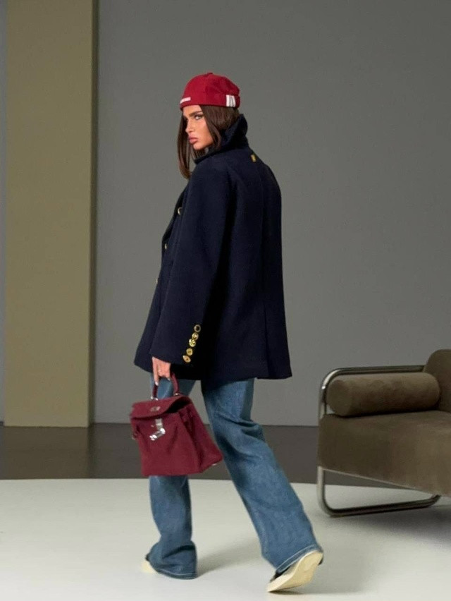 Купить Полупальто оптом Садовод Интернет-каталог Садовод интернет-каталог