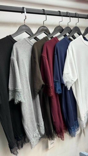 Футболка САДОВОД официальный интернет-каталог