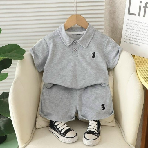 КОСТЮМ САДОВОД официальный интернет-каталог