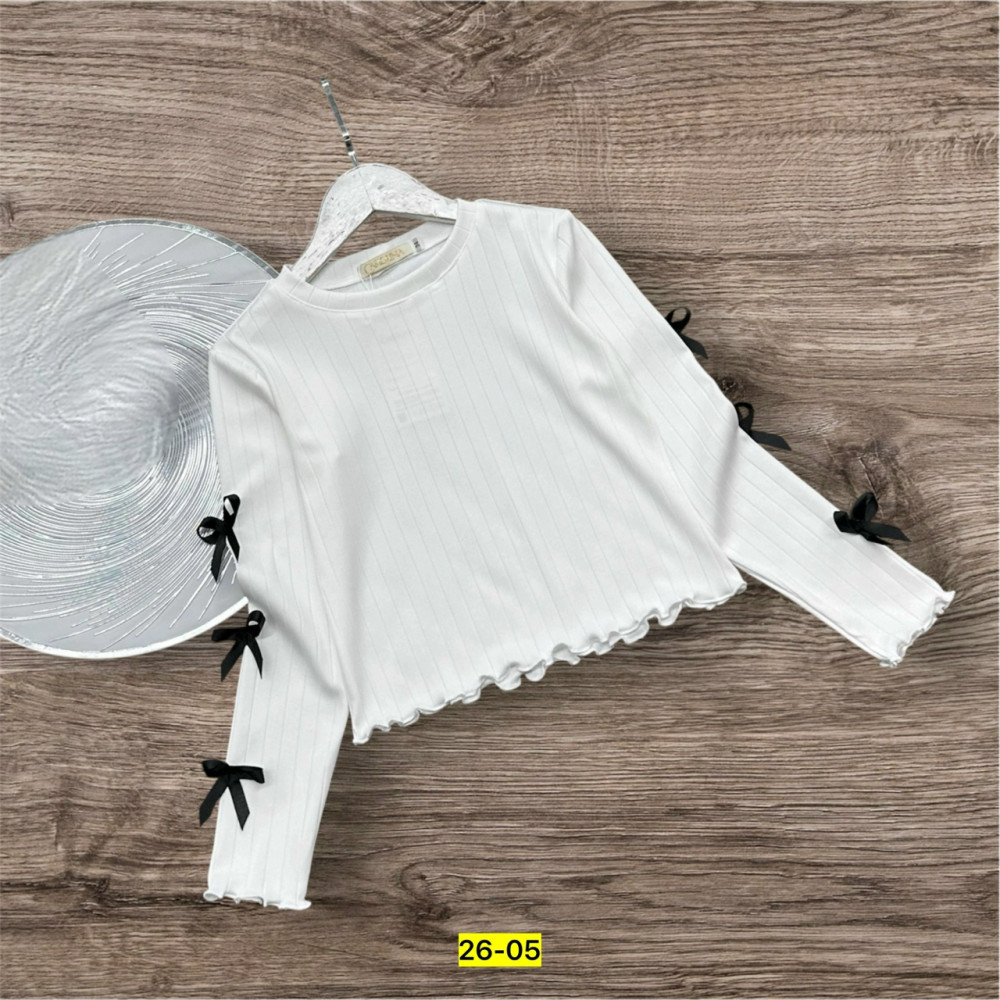 Купить Блузка белая оптом Садовод Интернет-каталог Садовод интернет-каталог