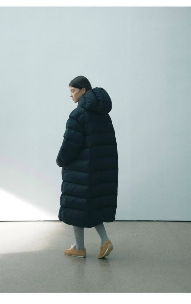 Купить Пуховик черный оптом Садовод Интернет-каталог Садовод интернет-каталог