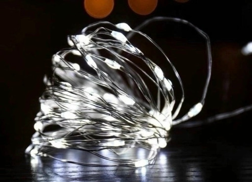 гирлянда роса САДОВОД официальный интернет-каталог