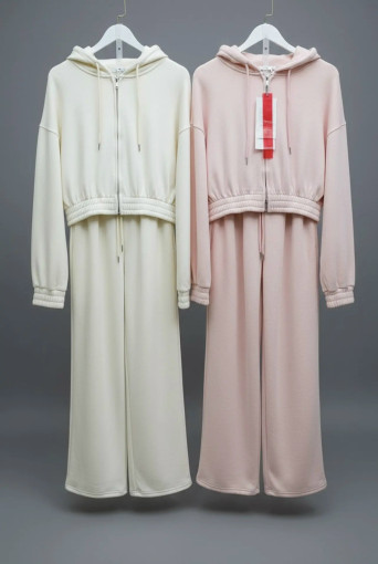 Спортивный костюм САДОВОД официальный интернет-каталог