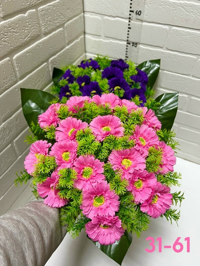 Купить Искусственные цветы оптом Садовод Интернет-каталог Садовод интернет-каталог