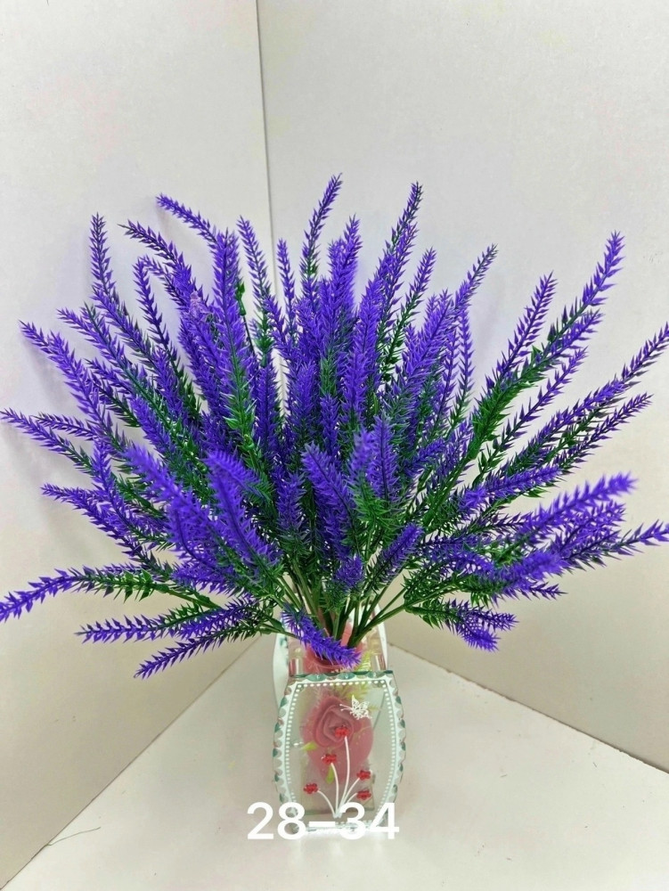 Купить искусственные цветы оптом Садовод Интернет-каталог Садовод интернет-каталог