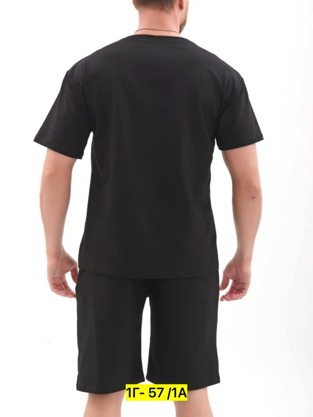 Купить Спортивный костюм оптом Садовод Интернет-каталог Садовод интернет-каталог