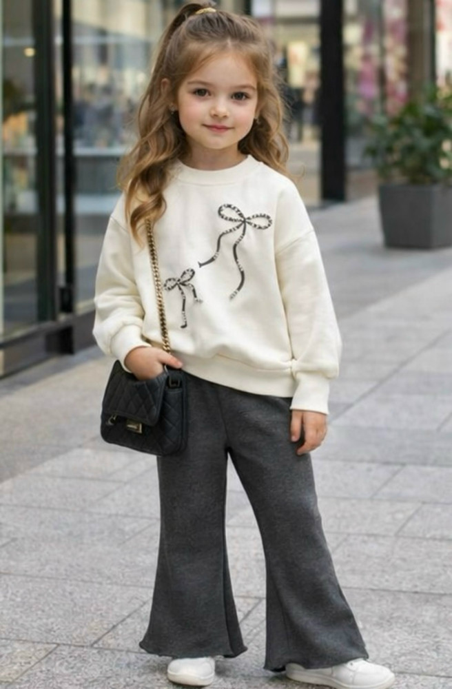 Купить Костюм двойка, двухнитка оптом Садовод Интернет-каталог Садовод интернет-каталог