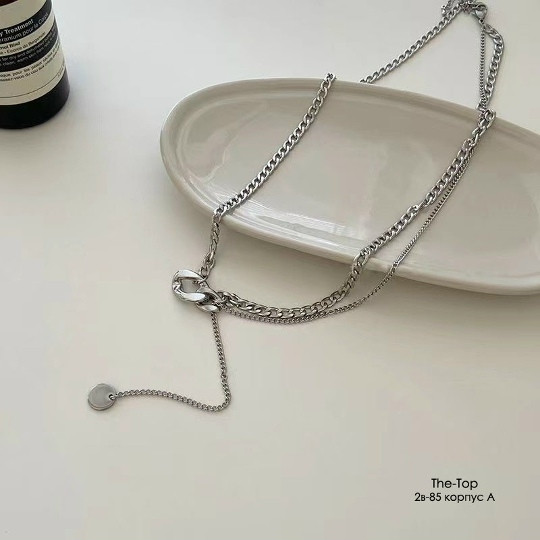 Купить цепочка оптом Садовод Интернет-каталог Садовод интернет-каталог