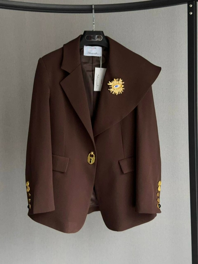 Купить Пиджак оптом Садовод Интернет-каталог Садовод интернет-каталог