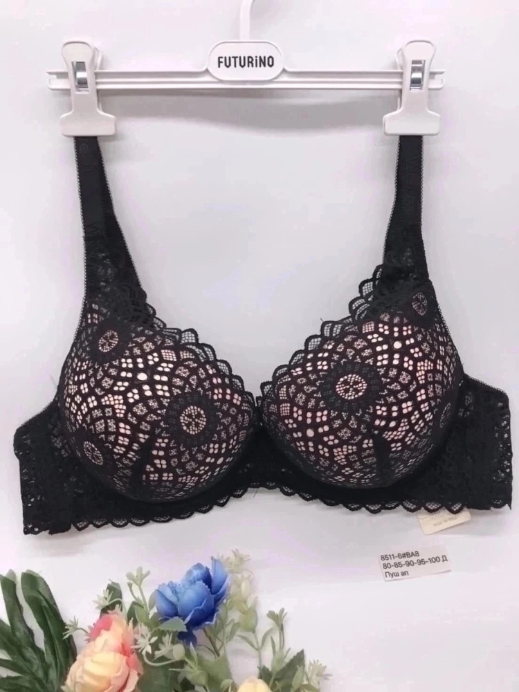 Купить Бюстгальтер оптом Садовод Интернет-каталог Садовод интернет-каталог