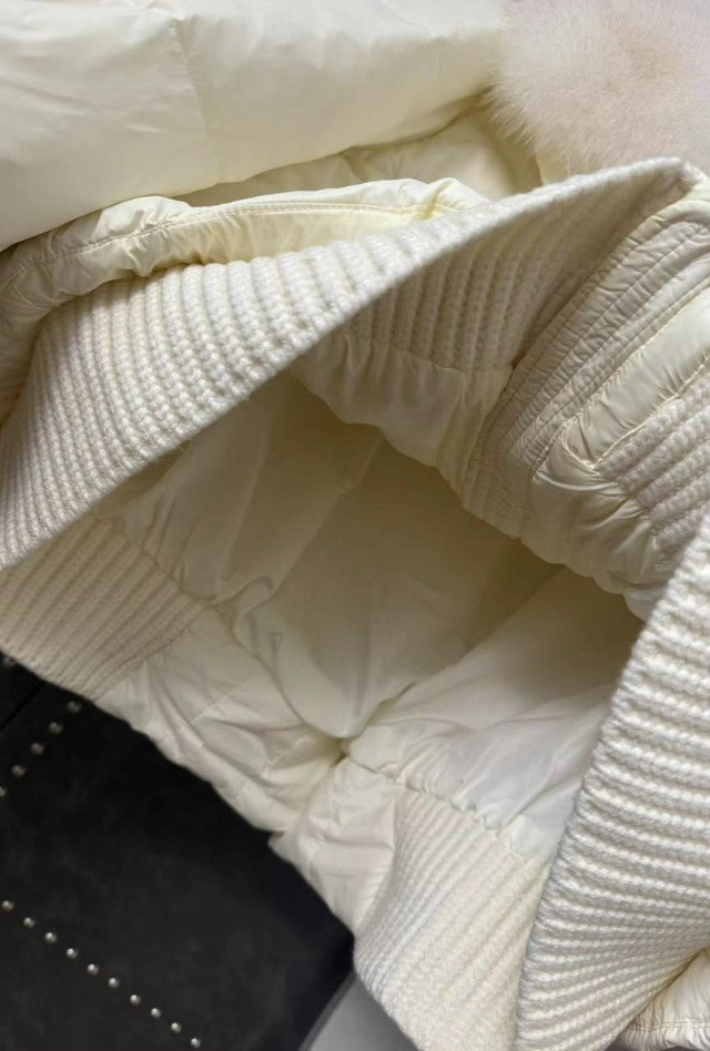 Купить Пуховик белый оптом Садовод Интернет-каталог Садовод интернет-каталог