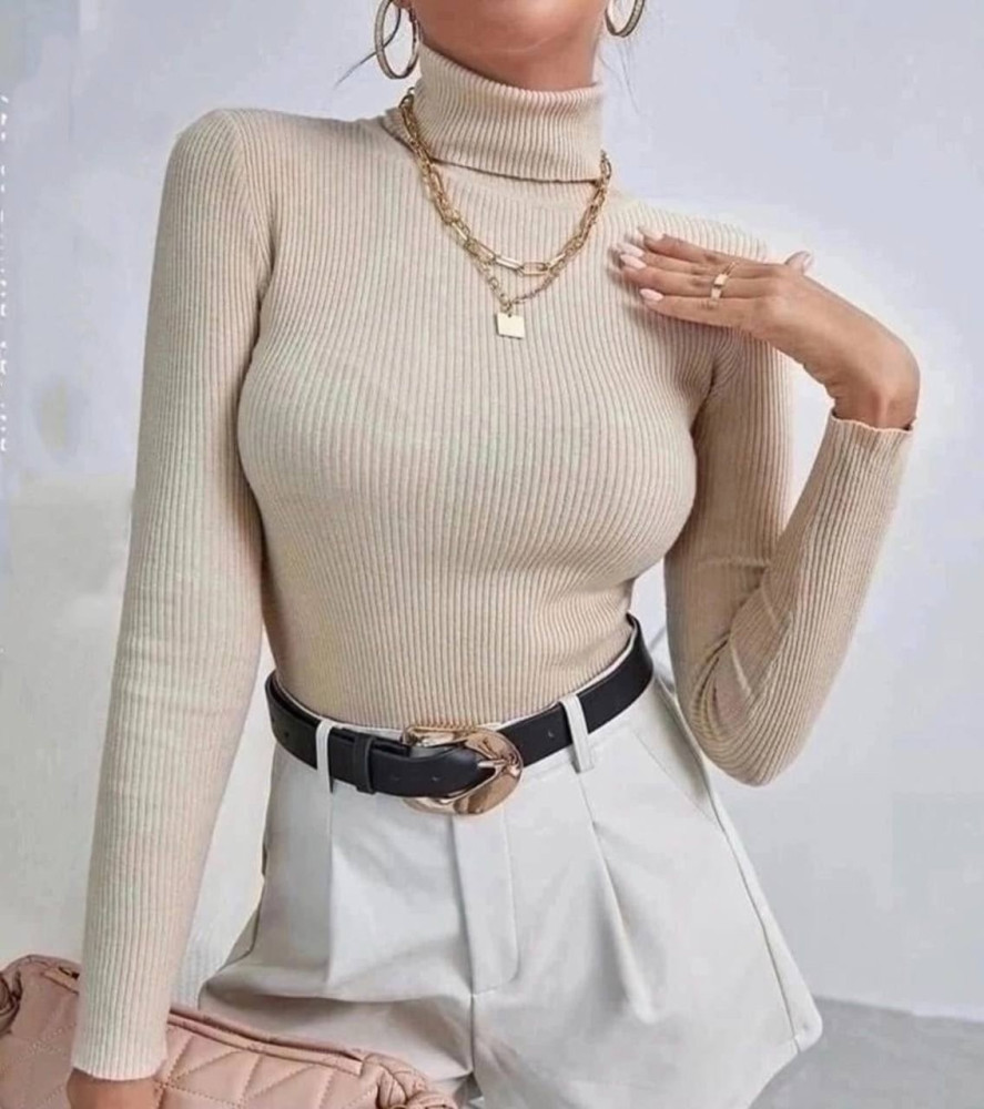 Купить Женская кофта молочная оптом Садовод Интернет-каталог Садовод интернет-каталог