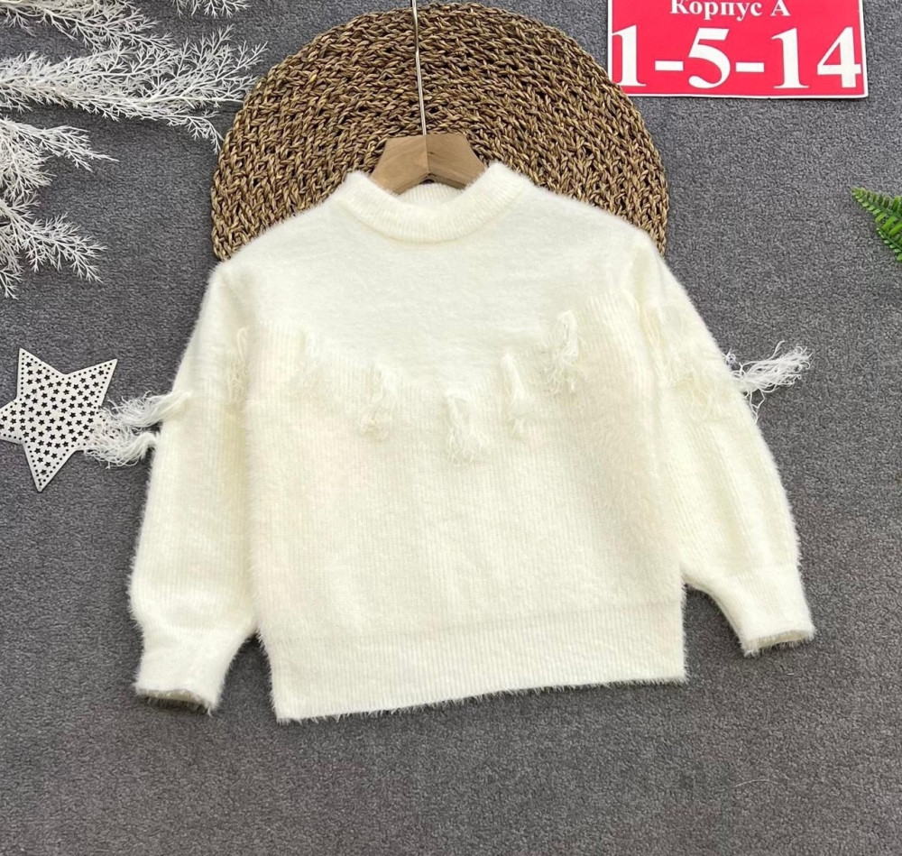 Купить Свитер оптом Садовод Интернет-каталог Садовод интернет-каталог