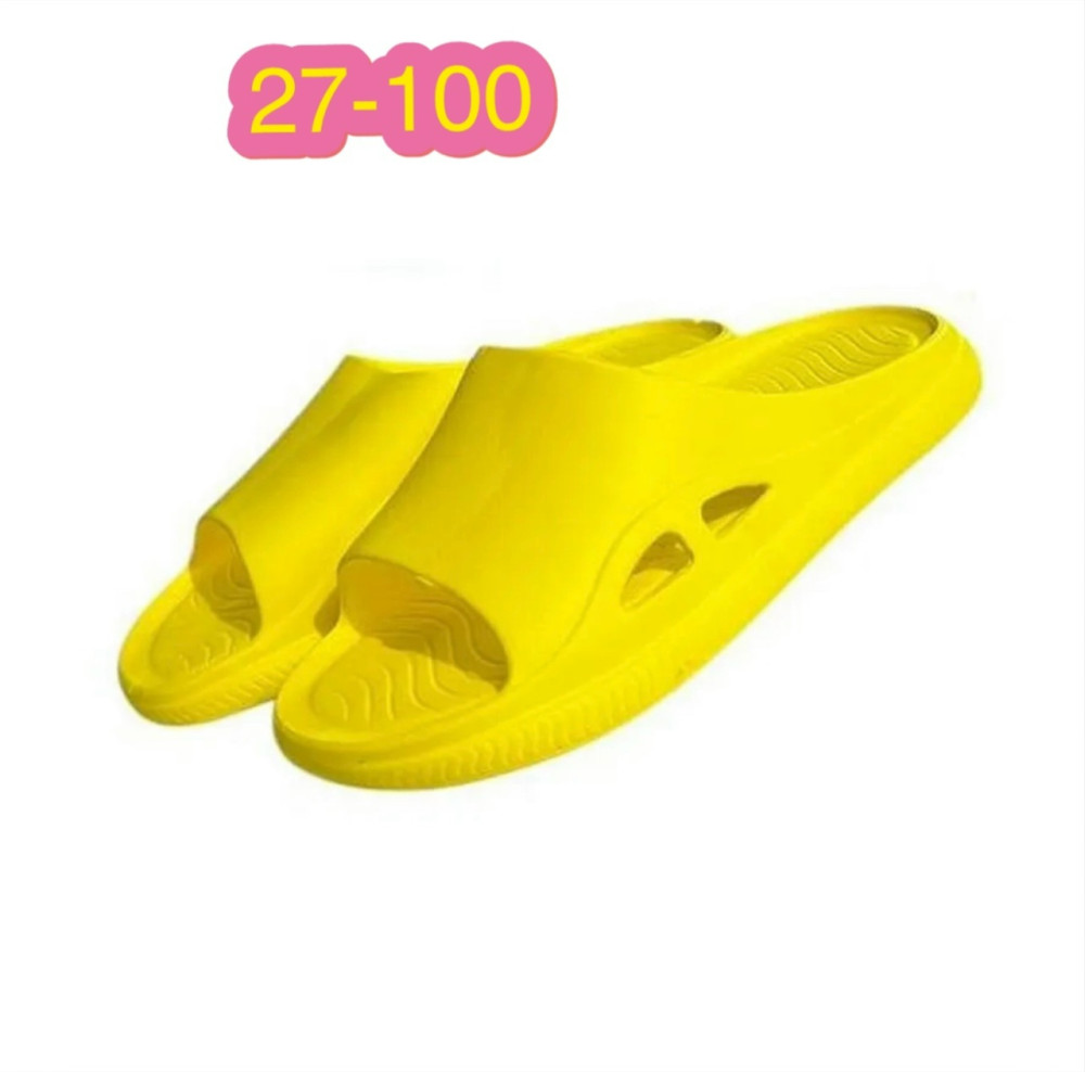 Купить тапки оптом Садовод Интернет-каталог Садовод интернет-каталог