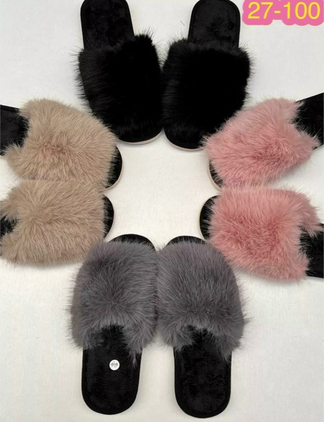 Купить тапки оптом Садовод Интернет-каталог Садовод интернет-каталог