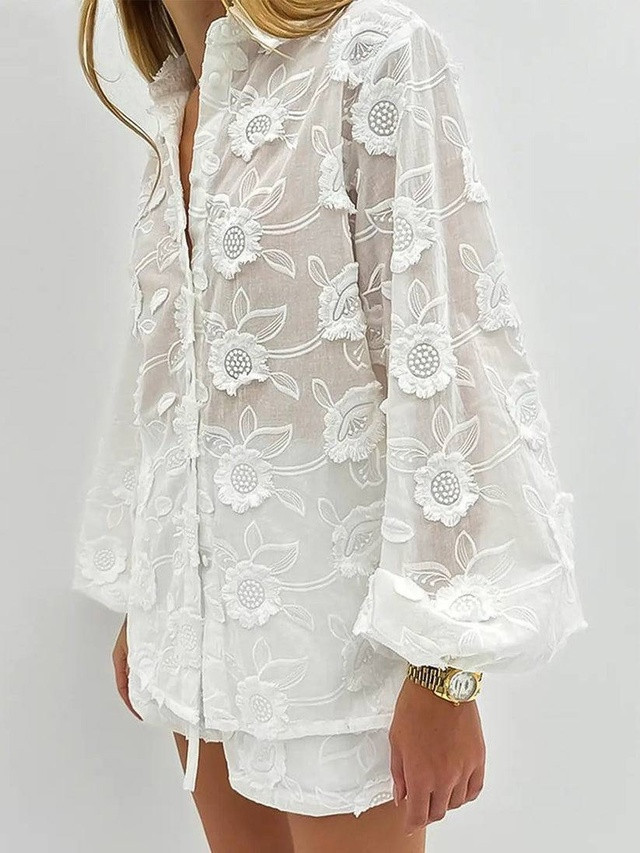 Купить Женский костюм белый оптом Садовод Интернет-каталог Садовод интернет-каталог