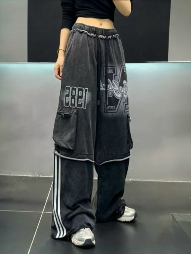 Штаны САДОВОД официальный интернет-каталог