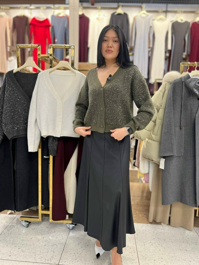 Купить кардиган оптом Садовод Интернет-каталог Садовод интернет-каталог