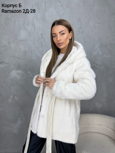 Кардиган САДОВОД официальный интернет-каталог