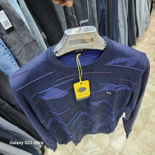 Свитер САДОВОД официальный интернет-каталог