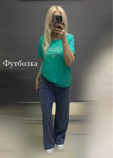 футболка САДОВОД официальный интернет-каталог