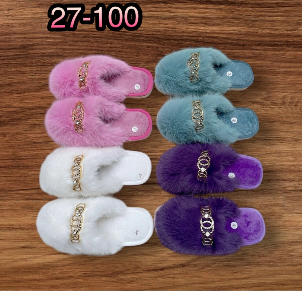 Купить ТАПОЧКИ оптом Садовод Интернет-каталог Садовод интернет-каталог